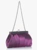 Baggit_Love_Brush_Purple_Handbag.jpg