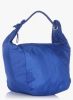 Baggit_Margherita_Aaron_Blue_Handba.jpg