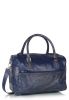 Baggit_Opal_Cruise_Blue_Handbag.jpg