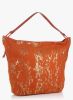 Baggit_Orange_Handbag_1.jpg