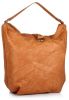 Baggit_Orange_Handbag_2.jpg
