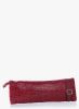 Baggit_Pink_Handbag.jpg