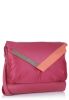 Baggit_Pink_Sling_Bag_3.jpg