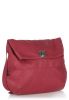 Baggit_Pink_Sling_Bag_4.jpg