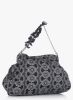 Baggit_Polly_Jhumroo_Black_Handbag.jpg