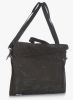 Baggit_Postman_Parinacrush_Coffee_H.jpg