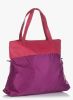 Baggit_Purple_Handbag.jpg