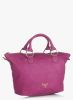 Baggit_Purple_Handbag_1.jpg
