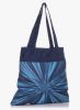 Baggit_Rays_Smily_Navy_Blue_Handbag.jpg