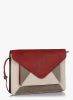 Baggit_Red_Handbag_1.jpg
