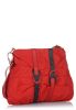 Baggit_Red_Sling_Bag.jpg