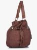 Baggit_Rose_Color_Handbag.jpg