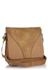 Baggit_Rust_Sling_Bag.jpg