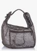 Baggit_Saint_Taj_Brown_Handbag.jpg