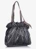 Baggit_Silly_Birdtt_Silver_Handbag.jpg
