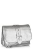 Baggit_Silver_Sling_Bag.jpg