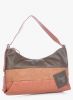 Baggit_Tan_Handbag.jpg