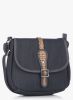 Baggit_Tinki_Line_Blue_Sling_Bag.jpg