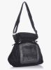 Baggit_Varsx_Queen_Black_Sling_Bag.jpg
