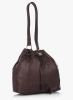 Baggit_Wine_Handbag.jpg
