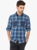 Basics_Blue_Checked_Slim_Fit_Casual.jpg