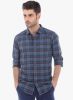 Basics_Blue_Checked_Slim_Fit_Casual_1.jpg