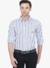 Basics_Blue_Striped_Slim_Fit_Casual.jpg