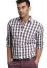 Basics_Checks_Brown_Slim_Fit_Casual.jpg