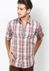 Basics_Green_Round_Neck_T_Shirt.jpg