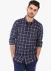 Basics_Navy_Blue_Checked_Slim_Fit_C.jpg