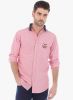 Basics_Pink_Solid_Slim_Fit_Casual_S.jpg