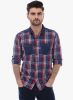 Basics_Red_Checked_Slim_Fit_Casual_.jpg