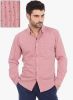 Basics_Red_Printed_Slim_Fit_Casual_.jpg