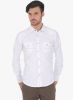Basics_White_Solid_Slim_Fit_Casual__1.jpg