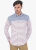 Basics_White_Striped_Slim_Fit_Casua.jpg