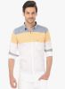 Basics_White_Striped_Slim_Fit_Casua_1.jpg
