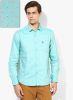 Bay_Island_Aqua_Blue_Printed_Regula.jpg