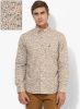 Bay_Island_Beige_Printed_Regular_Fi.jpg