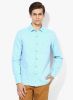 Bay_Island_Blue_Solid_Regular_Fit_C.jpg