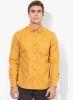 Bay_Island_Mustard_Yellow_Solid_Reg.jpg
