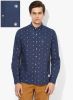 Bay_Island_Navy_Blue_Printed_Regula.jpg