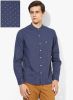 Bay_Island_Navy_Blue_Printed_Regula_1.jpg