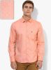 Bay_Island_Pink_Printed_Regular_Fit.jpg