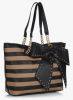 Betsey_Johnson_Black_Handbag.jpg