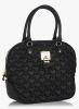 Betsey_Johnson_Black_Handbag_1.jpg