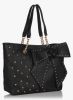 Betsey_Johnson_Black_Handbag_2.jpg