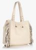 Betsey_Johnson_Cream_Handbag.jpg
