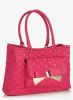 Betsey_Johnson_Fuchsia_Handbag.jpg