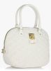 Betsey_Johnson_White_Handbag.jpg