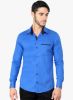 Blackbuk_India_Blue_Solid_Slim_Fit__2.jpg